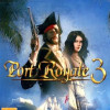 Port Royale 3 Steam Key GLOBAL Port Royale 3 Steam Key GLOBAL