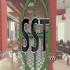 Shot Shot Tactic Steam Key GLOBAL Shot Shot Tactic Steam Key GLOBAL