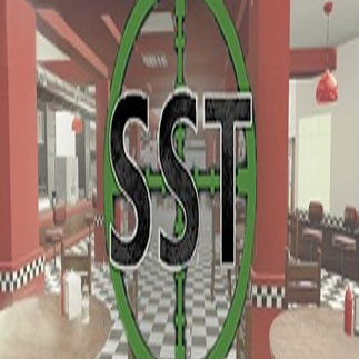 Shot Shot Tactic Steam Key GLOBAL