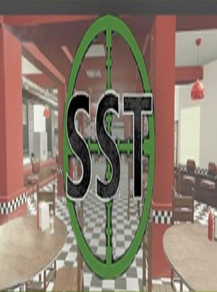 Shot Shot Tactic Steam Key GLOBAL Shot Shot Tactic Steam Key GLOBAL