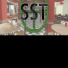 Shot Shot Tactic Steam Key GLOBAL Shot Shot Tactic Steam Key GLOBAL