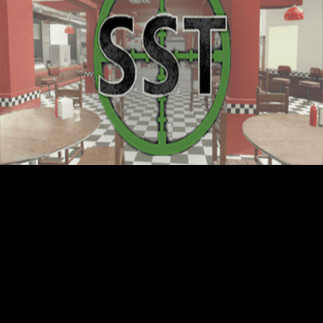 Shot Shot Tactic Steam Key GLOBAL