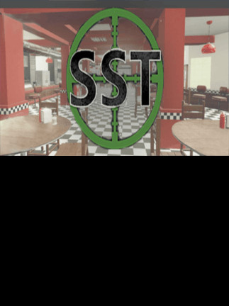 Shot Shot Tactic Steam Key GLOBAL