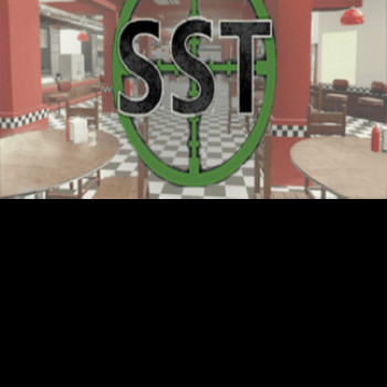 Shot Shot Tactic Steam Key GLOBAL Shot Shot Tactic Steam Key GLOBAL