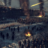 Total War: ATTILA - Longbeards Culture Pack Steam Key GLOBAL Total War: ATTILA - Longbeards Culture Pack Steam Key GLOBAL