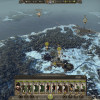 Total War: ATTILA - Longbeards Culture Pack Steam Key GLOBAL Total War: ATTILA - Longbeards Culture Pack Steam Key GLOBAL