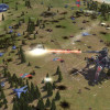 Supreme Commander Forged Alliance Steam Key GLOBAL Supreme Commander Forged Alliance Steam Key GLOBAL