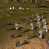 Supreme Commander Forged Alliance Steam Key GLOBAL Supreme Commander Forged Alliance Steam Key GLOBAL