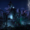 Planet Coaster - Spooky Pack Steam Key GLOBAL Planet Coaster - Spooky Pack Steam Key GLOBAL