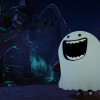Planet Coaster - Spooky Pack Steam Key GLOBAL Planet Coaster - Spooky Pack Steam Key GLOBAL