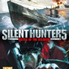 Silent Hunter 5: Battle of the Atlantic - Ubisoft Connect - GLOBAL