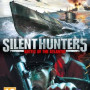 Silent Hunter 5: Battle of the Atlantic - Ubisoft Connect - GLOBAL