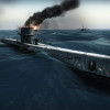 Silent Hunter 5: Battle of the Atlantic - Ubisoft Connect - GLOBAL