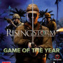 Rising Storm: Game of the Year Edition Steam Key GLOBAL