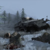 Rising Storm: Game of the Year Edition Steam Key GLOBAL Rising Storm: Game of the Year Edition Steam Key GLOBAL