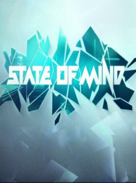 State of Mind Steam Key GLOBAL State of Mind Steam Key GLOBAL