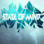State of Mind Steam Key GLOBAL