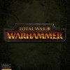 Total War: WARHAMMER Steam Key EUROPE Total War: WARHAMMER Steam Key EUROPE