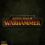 Total War: WARHAMMER Steam Key EUROPE