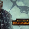 Total War: WARHAMMER Steam Key EUROPE Total War: WARHAMMER Steam Key EUROPE