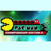 PAC-MAN CHAMPIONSHIP EDITION 2 Steam Key GLOBAL PAC-MAN CHAMPIONSHIP EDITION 2 Steam Key GLOBAL