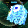 PAC-MAN CHAMPIONSHIP EDITION 2 Steam Key GLOBAL PAC-MAN CHAMPIONSHIP EDITION 2 Steam Key GLOBAL