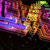 PAC-MAN CHAMPIONSHIP EDITION 2 Steam Key GLOBAL PAC-MAN CHAMPIONSHIP EDITION 2 Steam Key GLOBAL