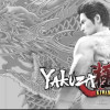 Yakuza Kiwami 2 Steam Key EUROPE Yakuza Kiwami 2 Steam Key EUROPE