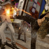 Yakuza Kiwami 2 Steam Key EUROPE Yakuza Kiwami 2 Steam Key EUROPE