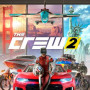 The Crew 2 (Xbox One) - Xbox Live Key - EUROPE