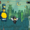 Scribblenauts Unmasked: A DC Comics Adventure Steam Key GLOBAL Scribblenauts Unmasked: A DC Comics Adventure Steam Key GLOBAL
