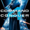 Command & Conquer 4: Tiberian Twilight Origin Key GLOBAL Command & Conquer 4: Tiberian Twilight Origin Key GLOBAL