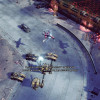 Command & Conquer 4: Tiberian Twilight Origin Key GLOBAL Command & Conquer 4: Tiberian Twilight Origin Key GLOBAL