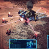 Command & Conquer 4: Tiberian Twilight Origin Key GLOBAL Command & Conquer 4: Tiberian Twilight Origin Key GLOBAL
