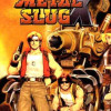Metal Slug X Steam Key GLOBAL Metal Slug X Steam Key GLOBAL