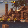 Metal Slug X Steam Key GLOBAL Metal Slug X Steam Key GLOBAL