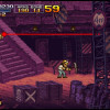 Metal Slug X Steam Key GLOBAL Metal Slug X Steam Key GLOBAL