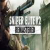 Sniper Elite V2 Remastered Steam Key GLOBAL Sniper Elite V2 Remastered Steam Key GLOBAL