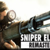 Sniper Elite V2 Remastered Steam Key GLOBAL Sniper Elite V2 Remastered Steam Key GLOBAL