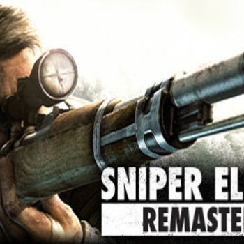Sniper Elite V2 Remastered Steam Key GLOBAL Sniper Elite V2 Remastered Steam Key GLOBAL
