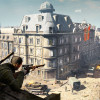 Sniper Elite V2 Remastered Steam Key GLOBAL Sniper Elite V2 Remastered Steam Key GLOBAL