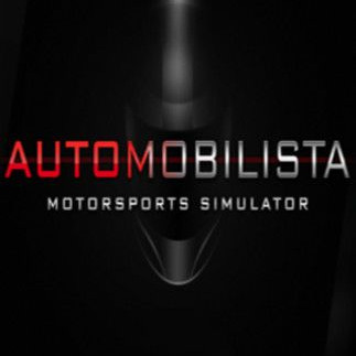 Automobilista Steam Key GLOBAL