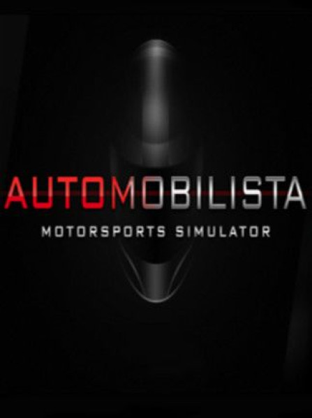 Automobilista Steam Key GLOBAL Automobilista Steam Key GLOBAL