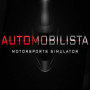 Automobilista Steam Key GLOBAL
