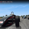 Automobilista Steam Key GLOBAL Automobilista Steam Key GLOBAL