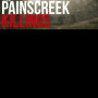 The Painscreek Killings Steam Key PC GLOBAL