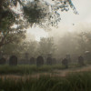 The Painscreek Killings Steam Key PC GLOBAL The Painscreek Killings Steam Key PC GLOBAL