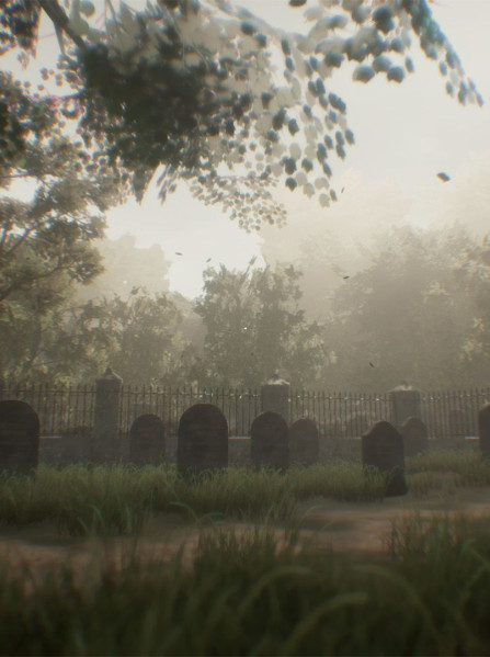 The Painscreek Killings Steam Key PC GLOBAL The Painscreek Killings Steam Key PC GLOBAL