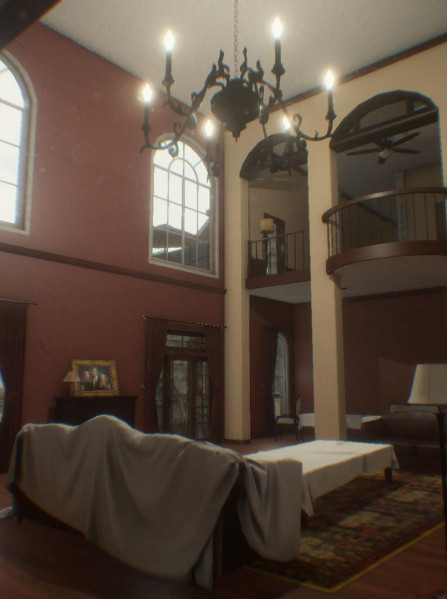 The Painscreek Killings Steam Key PC GLOBAL The Painscreek Killings Steam Key PC GLOBAL