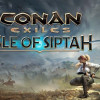 Conan Exiles: Isle of Siptah (PC) - Steam Key - GLOBAL Conan Exiles: Isle of Siptah (PC) - Steam Key - GLOBAL